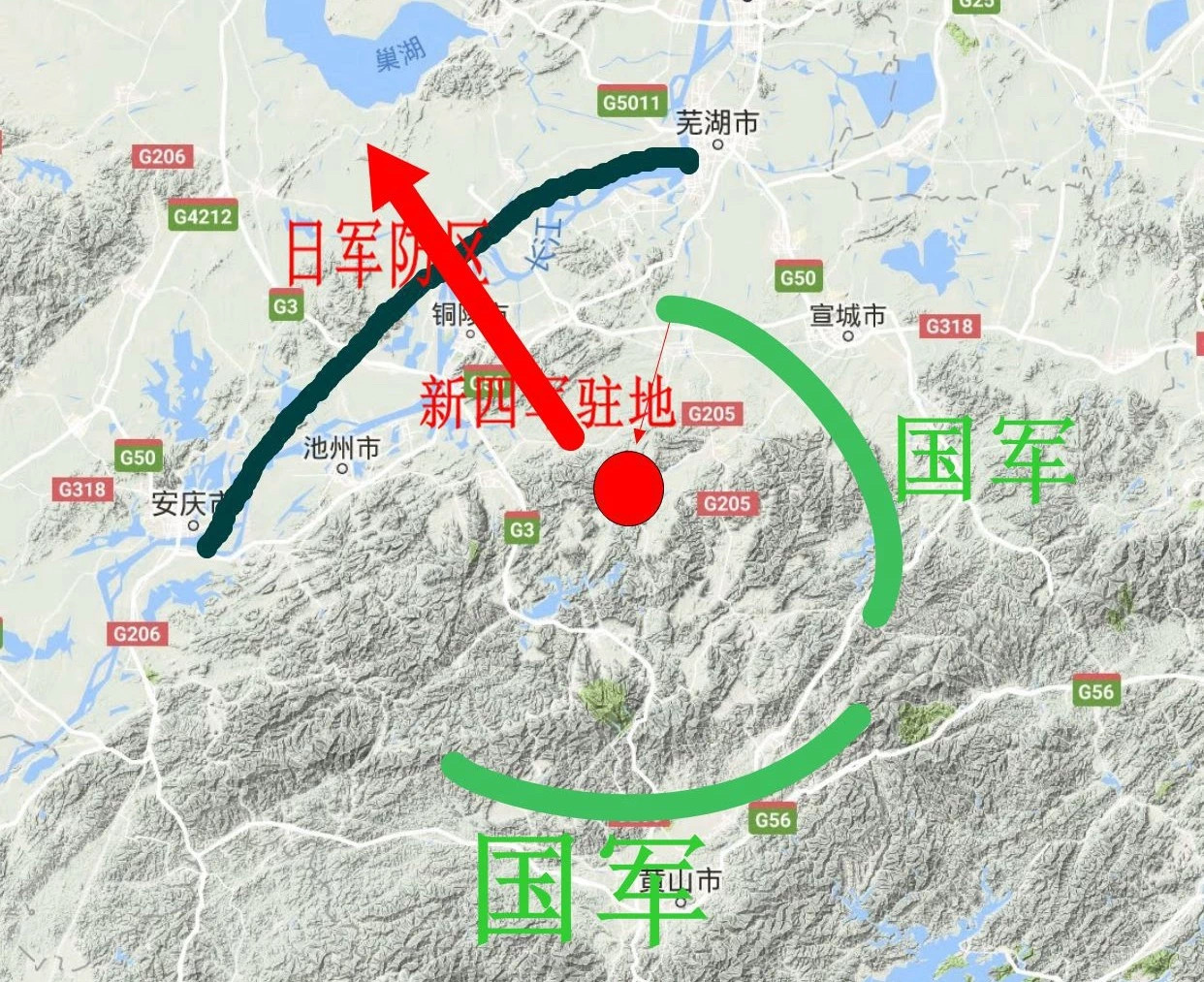 2F968F3E-8E1E-40BB-A745-38C7A0C0F8A2.jpeg