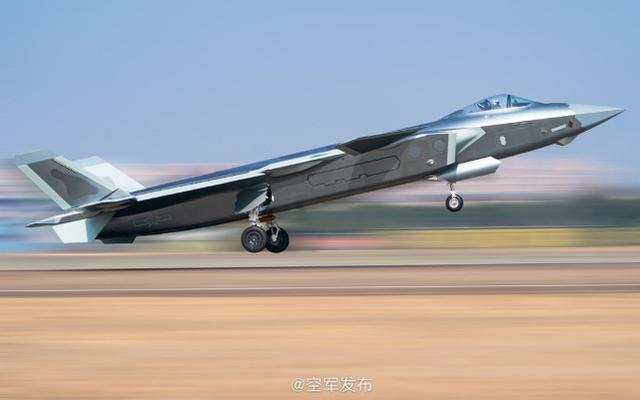 c252.jpg