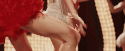 IMG_1150.GIF