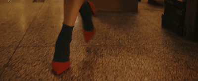 IMG_1153.GIF