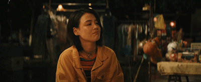 IMG_1154.GIF