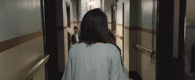 IMG_1156.GIF