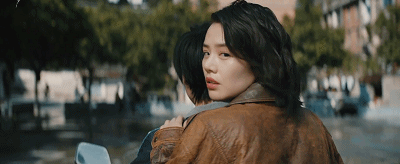 IMG_1159.GIF