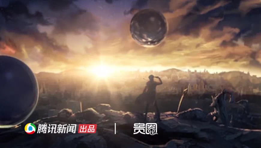 1CCA72F7-0889-423E-A94B-C84DEBCC6B2D.png