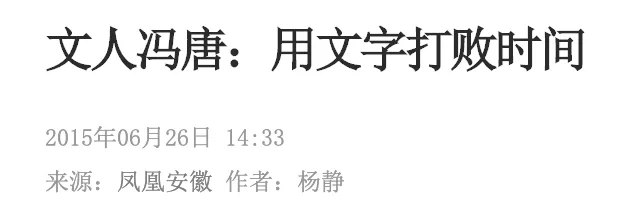 IMG_1481.PNG