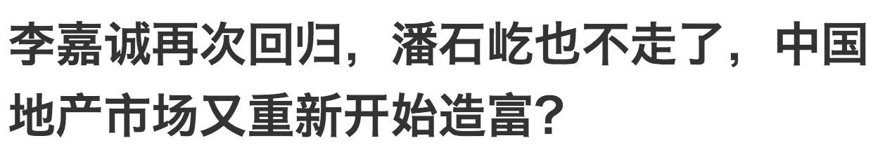 IMG_1575.PNG