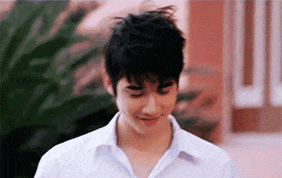 IMG_1589.GIF