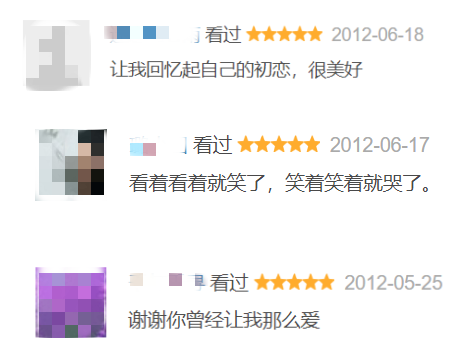 IMG_1592.PNG