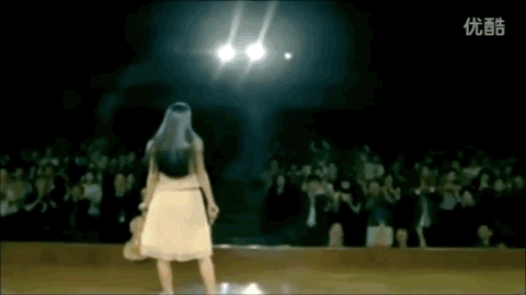 IMG_1599.GIF