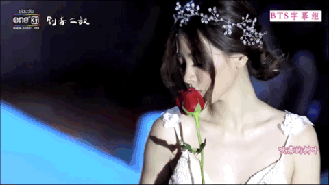 IMG_1666.GIF