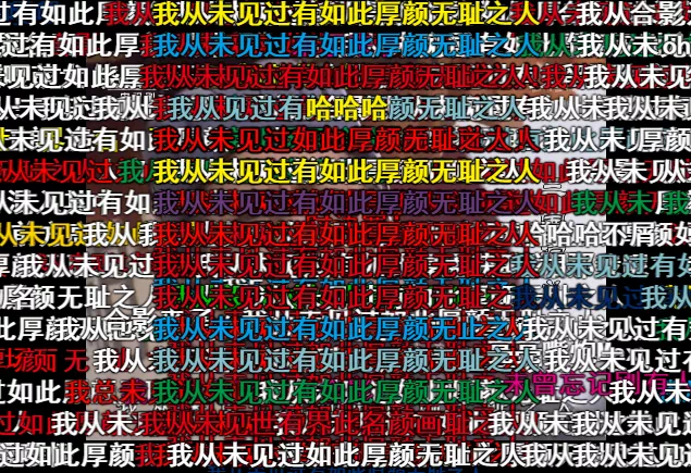 IMG_2166.PNG