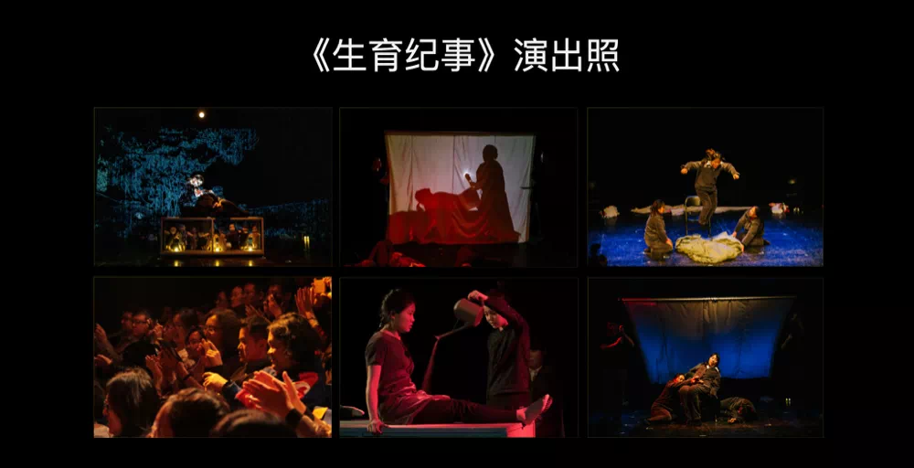 246D857A-125F-48A3-9AB9-BB1D308386AF.png