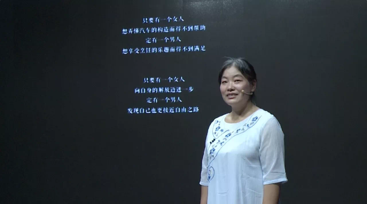 BC0E8296-5DC0-44DF-BD17-79805399046D.png