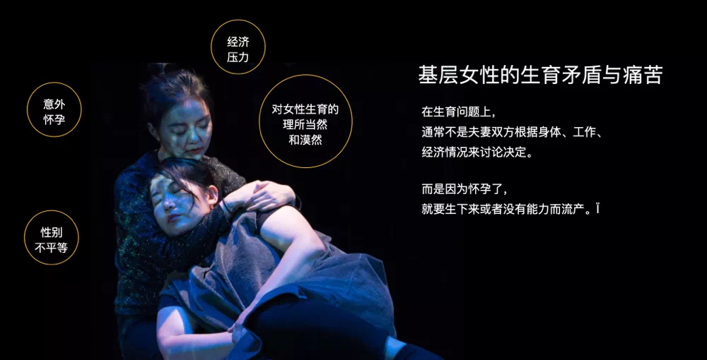 4D0E1789-1E65-42D7-9381-BEC85D08D785.png