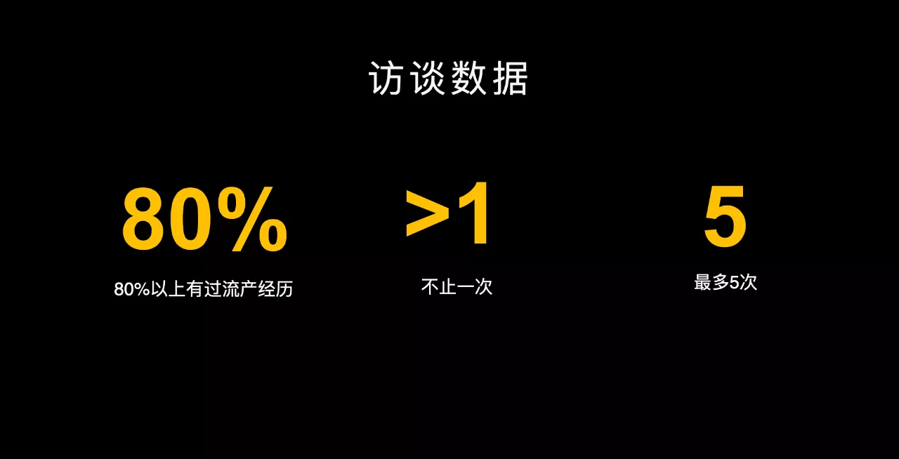 2355447A-8FAF-408A-8A65-840D55532B82.png