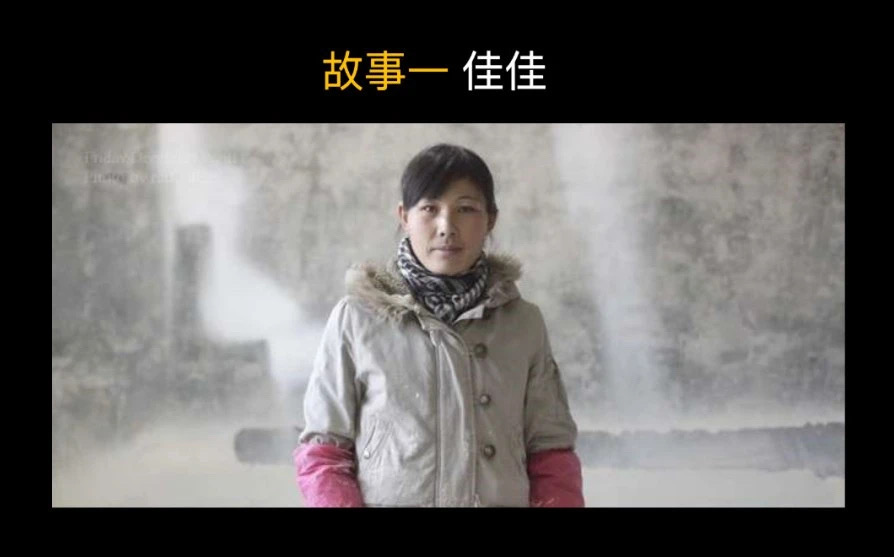 21F86C6A-7FBC-4047-92CB-558E5001C1A6.jpeg