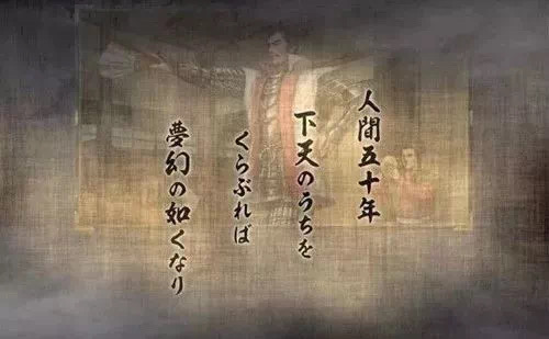 9F5CB5D0-6229-4C2C-BA9E-3C1CC75721C1.jpeg