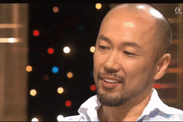 IMG_2439.GIF