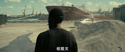 IMG_2585.GIF