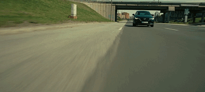 IMG_2588.GIF