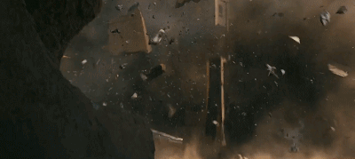IMG_2591.GIF