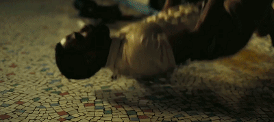 IMG_2592.GIF