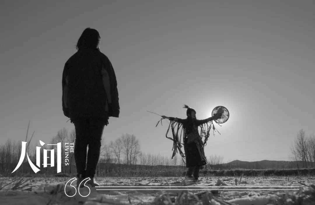 4190498D-A496-440A-B322-66293024CDCC.jpeg