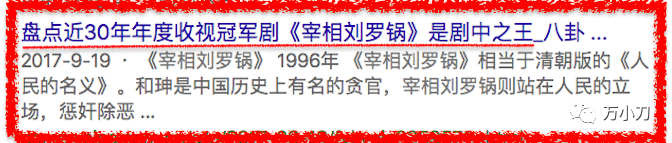 c485.png