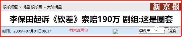 c493.png