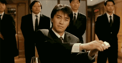 AB5AE343-79EE-449A-A614-8236B5122FB4.gif