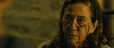 IMG_2785.GIF