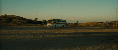 IMG_2790.GIF