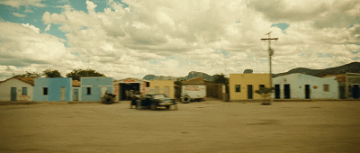 IMG_2791.GIF