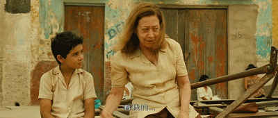 IMG_2820.GIF