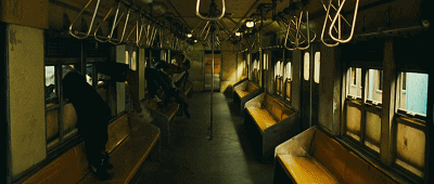 IMG_2826.GIF