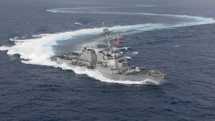 c509.jpg