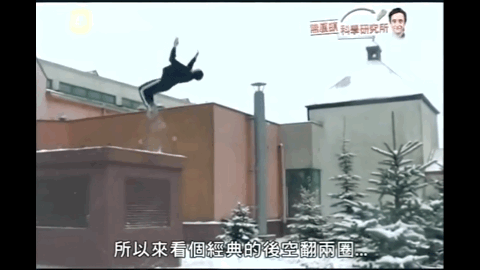 IMG_3209.GIF