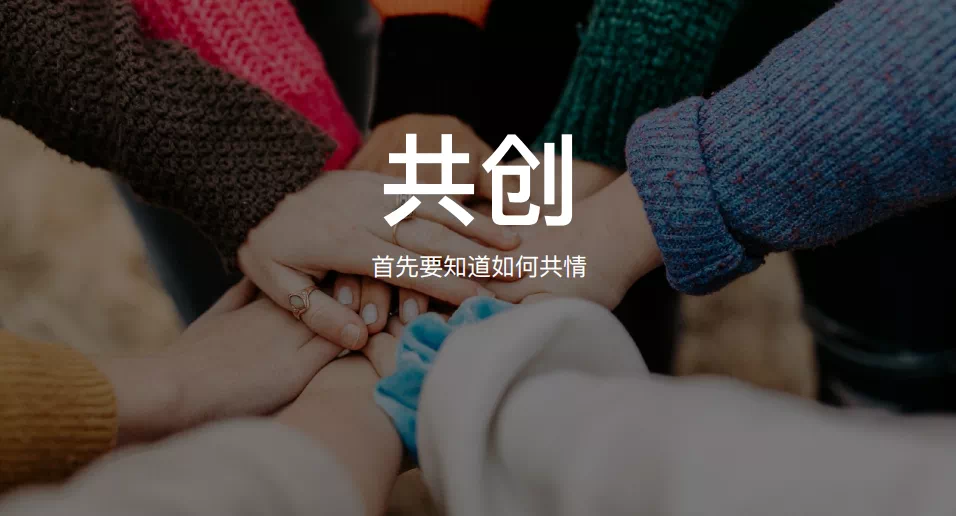 4F907077-87F4-4E81-A662-886224EBA96A.png