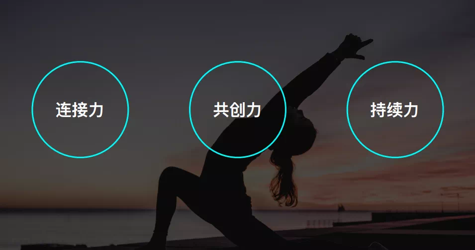 D10FF7C8-D7E6-4454-AEBE-8E3337561C28.png