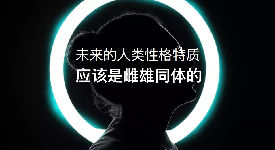 F166490A-7549-4CD7-9139-F31271C5982C.png