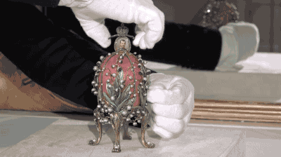 IMG_3481.GIF IMG_3481.GIF