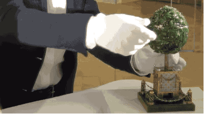 IMG_3484.GIF IMG_3484.GIF