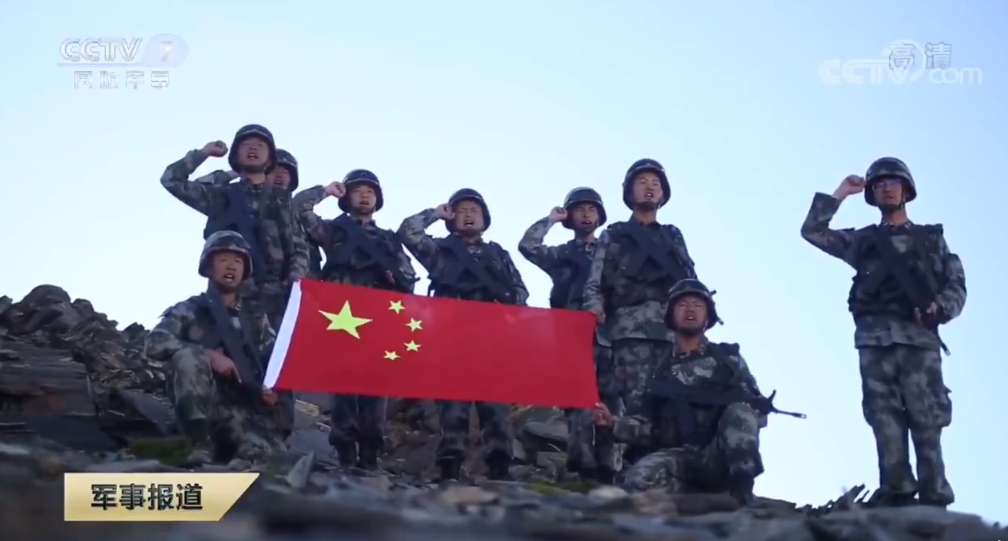 c526.png