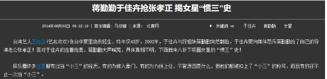 c551.png