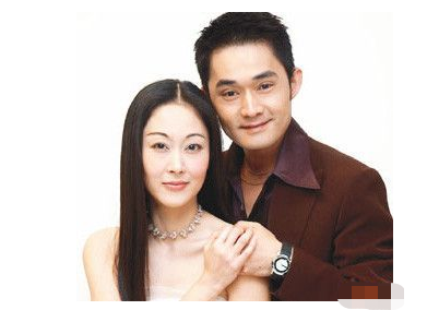 c555.png