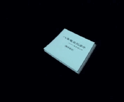IMG_3538.GIF