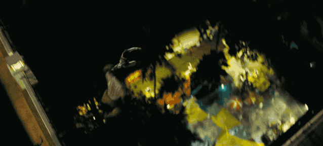 IMG_3630.GIF