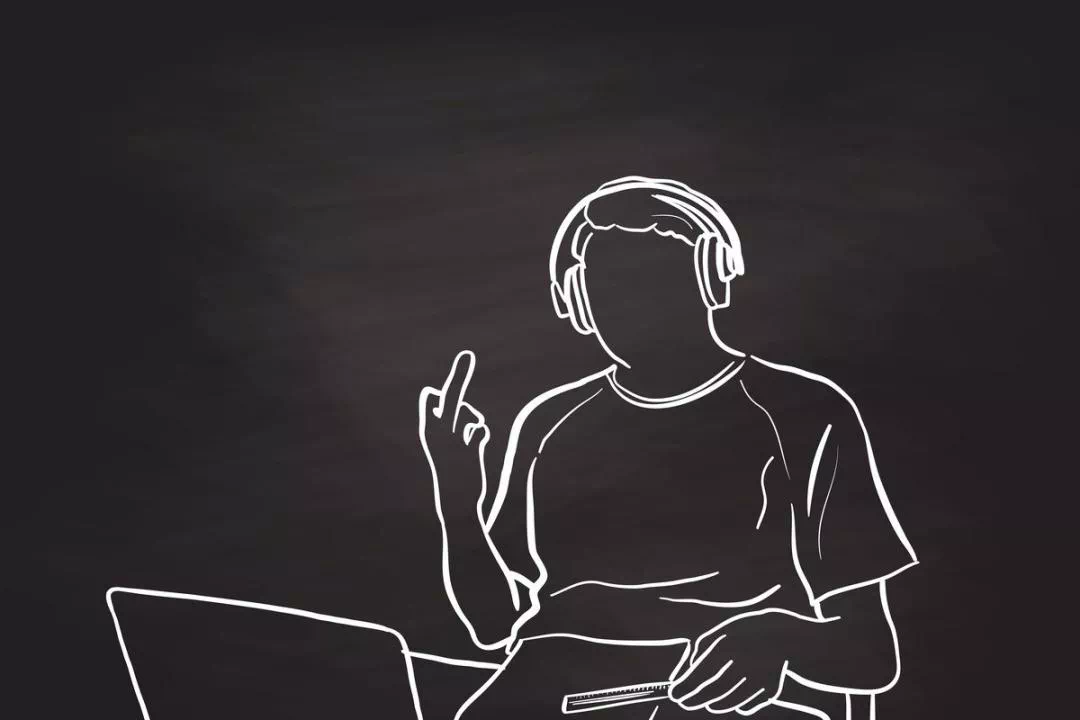 54858729-7D99-446F-B86A-D0D420368D44.png