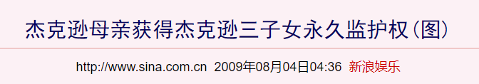 IMG_3830.PNG