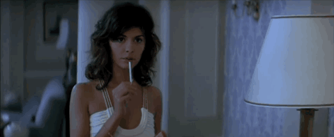 IMG_3923.GIF
